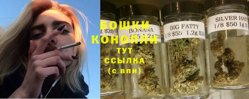 Бошки марихуана SATIVA & INDICA  Кизляр 